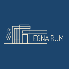 Egna Rum